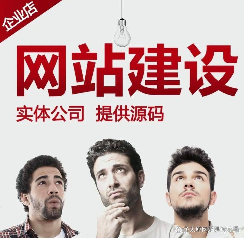 Flex布局与Grid布局实战技巧：提升网站弹性与兼容性