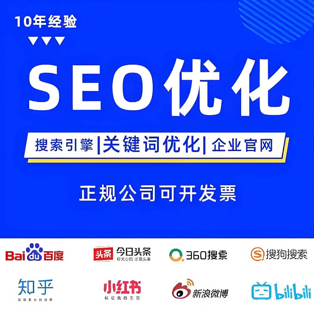 服务器内存不够用？Swap优化与内存管理实战指南