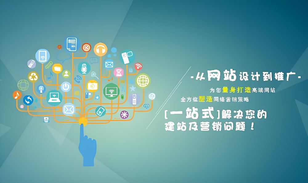网站描述不会写？这3个优化技巧提升点击率
