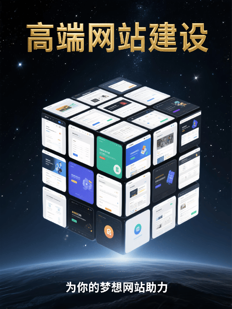 网站用户排行榜这么设置，才能激励用户持续活跃