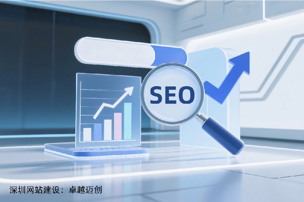 网站收藏功能被恶意刷量？手把手搭建防刷系统