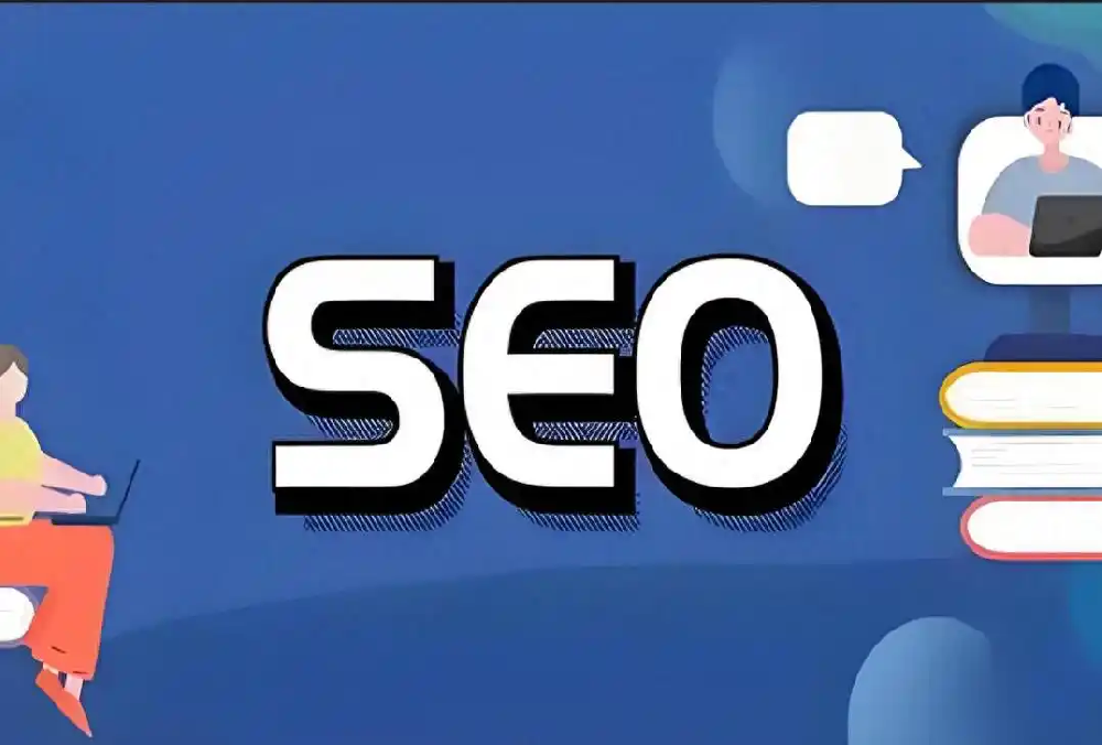HTTP 505错误怎么解决？HTTP版本不兼容的排查与修复指南