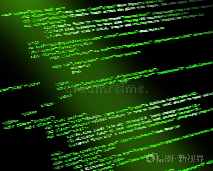 否玩代码HTML 超链接点击没反应
